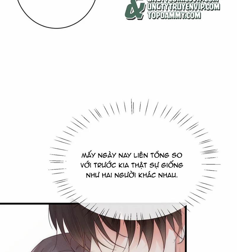 Nịch Tửu 94 trang 13