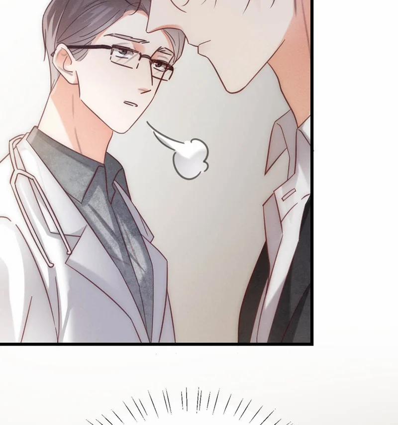 Nịch Tửu 94 trang 14