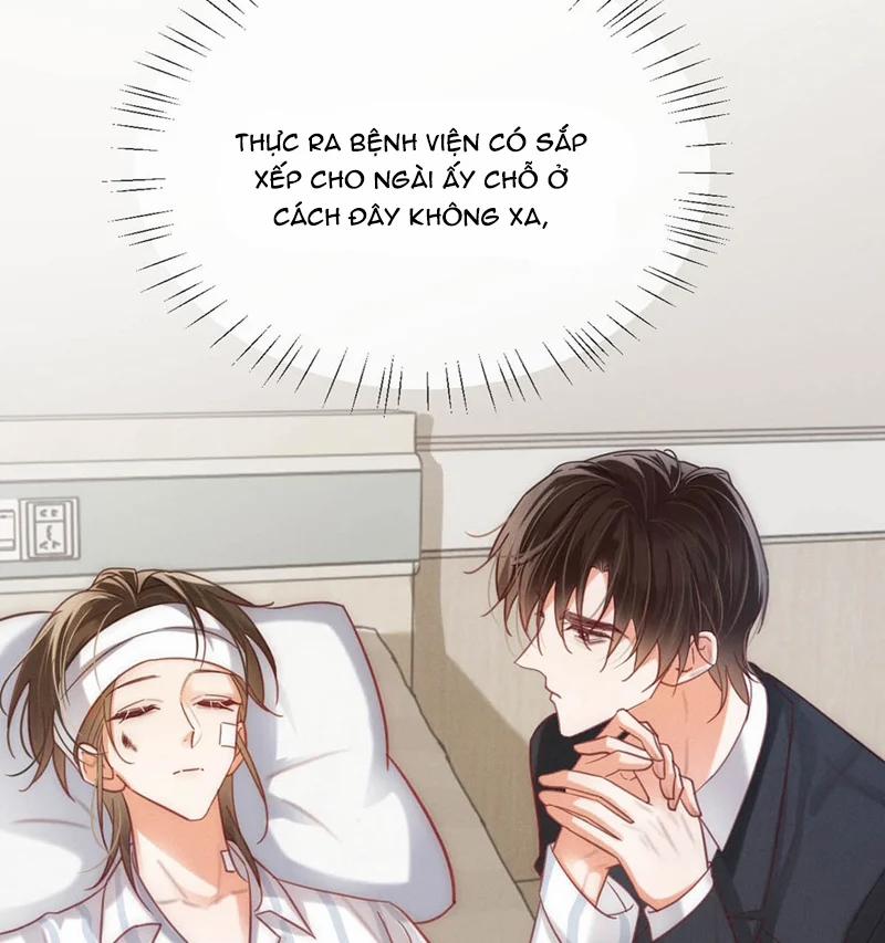 Nịch Tửu 94 trang 15