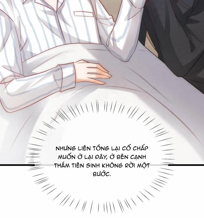 Nịch Tửu 94 trang 16