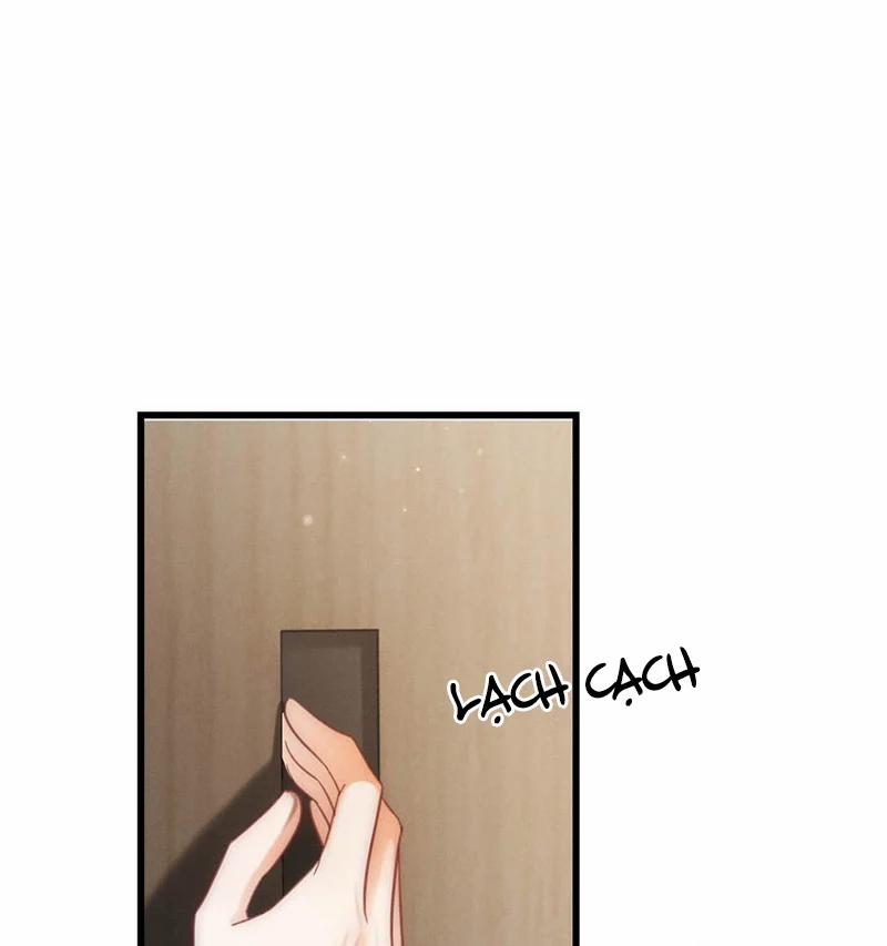 Nịch Tửu 94 trang 17