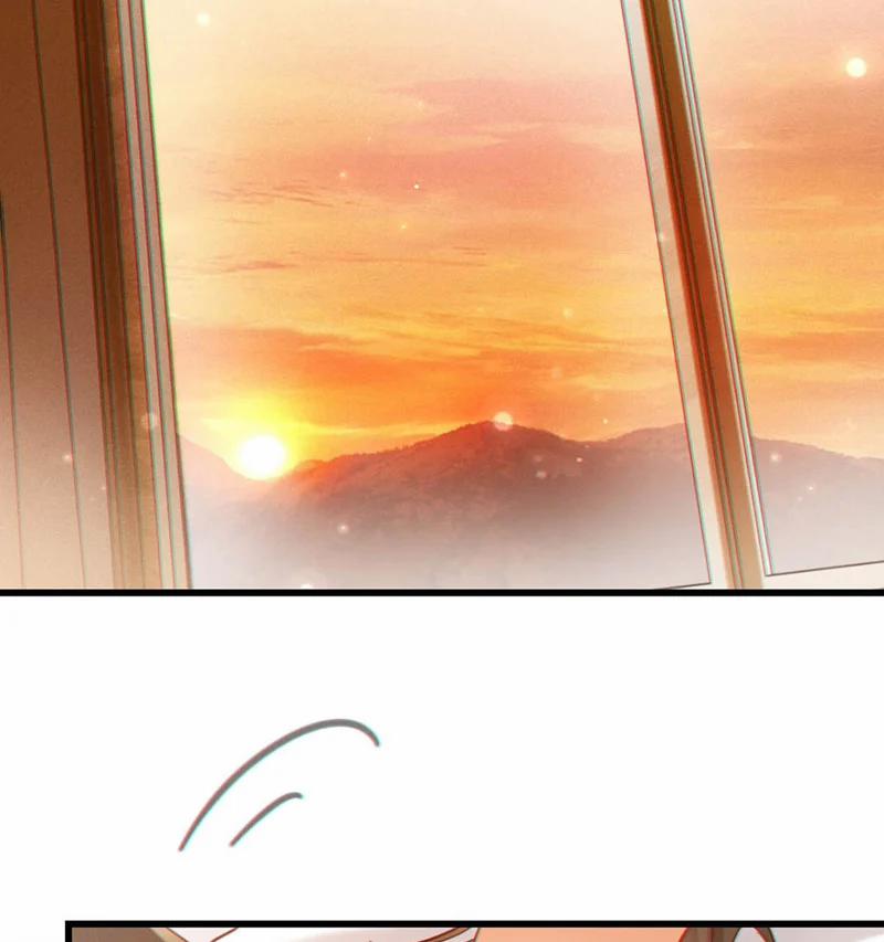 Nịch Tửu 94 trang 21