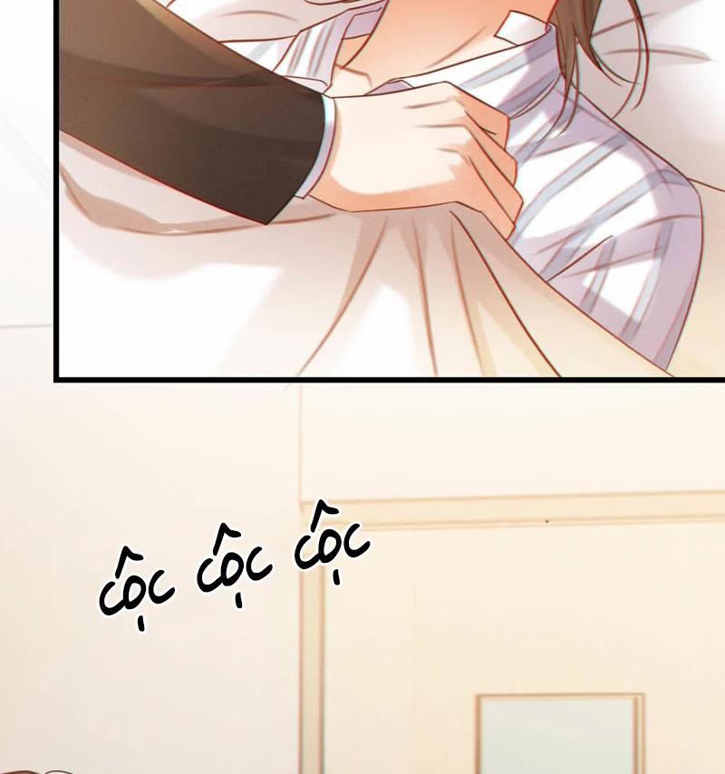 Nịch Tửu 94 trang 22