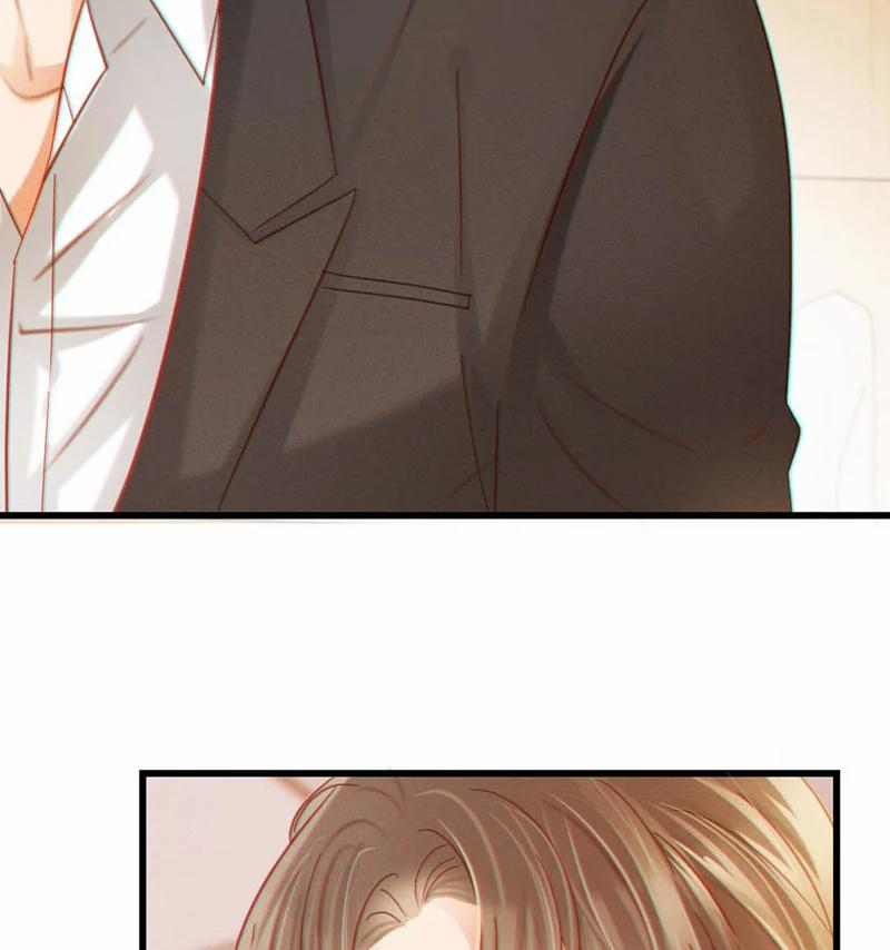 Nịch Tửu 94 trang 24