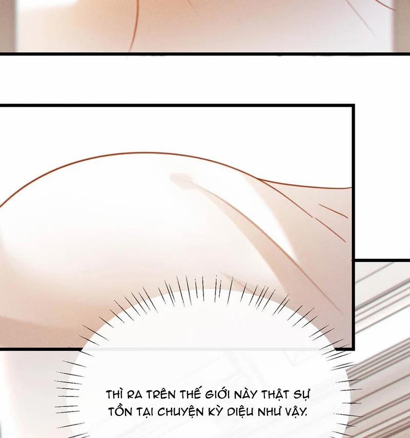 Nịch Tửu 94 trang 27