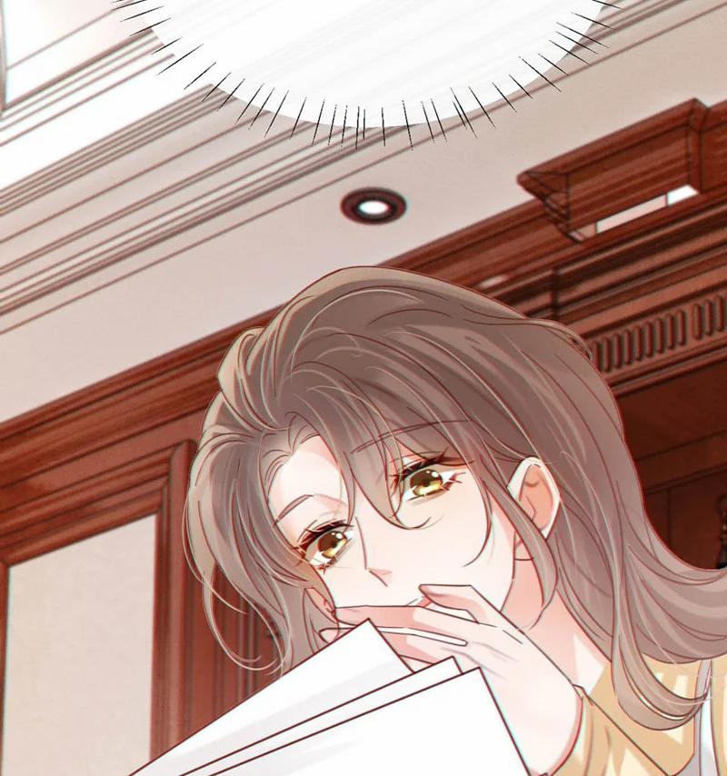 Nịch Tửu 94 trang 28