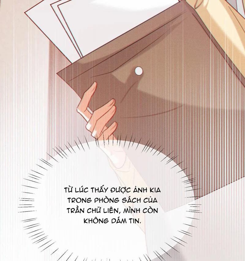 Nịch Tửu 94 trang 29