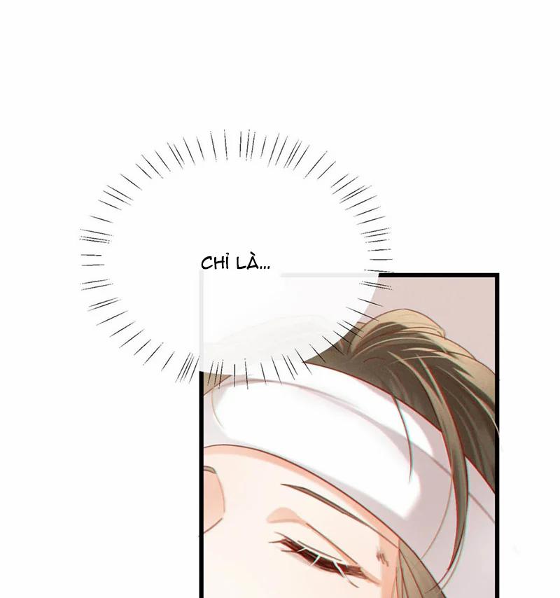 Nịch Tửu 94 trang 32