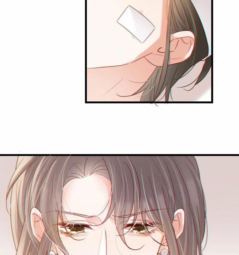 Nịch Tửu 94 trang 33