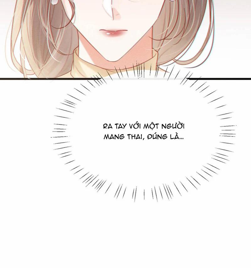 Nịch Tửu 94 trang 34