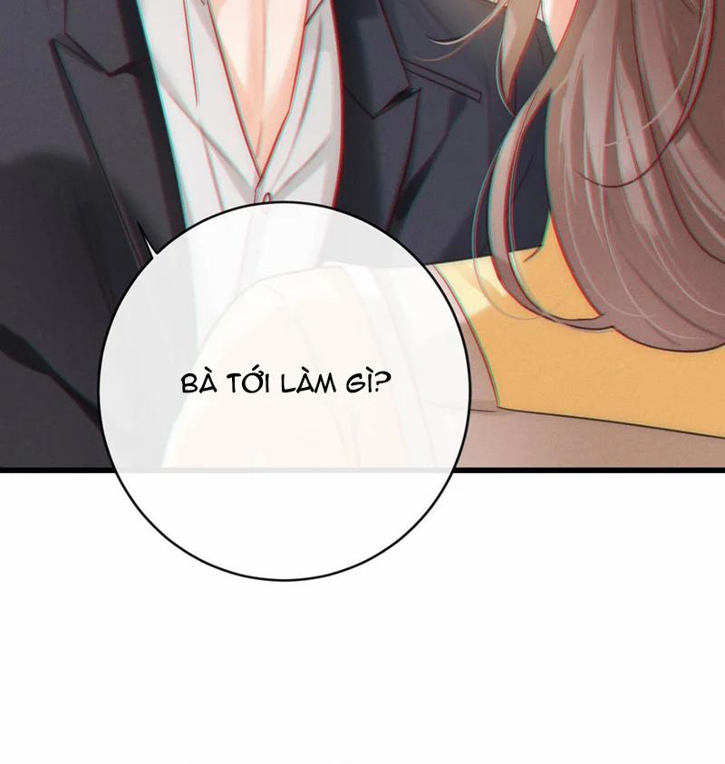 Nịch Tửu 94 trang 37