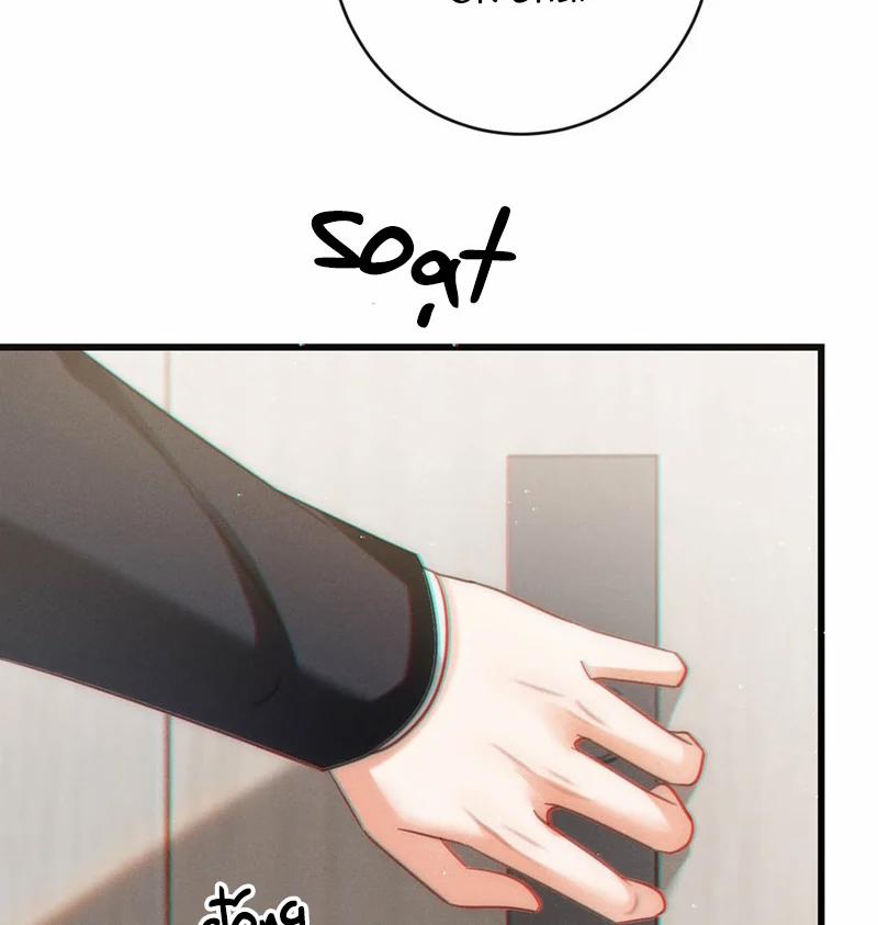 Nịch Tửu 94 trang 41