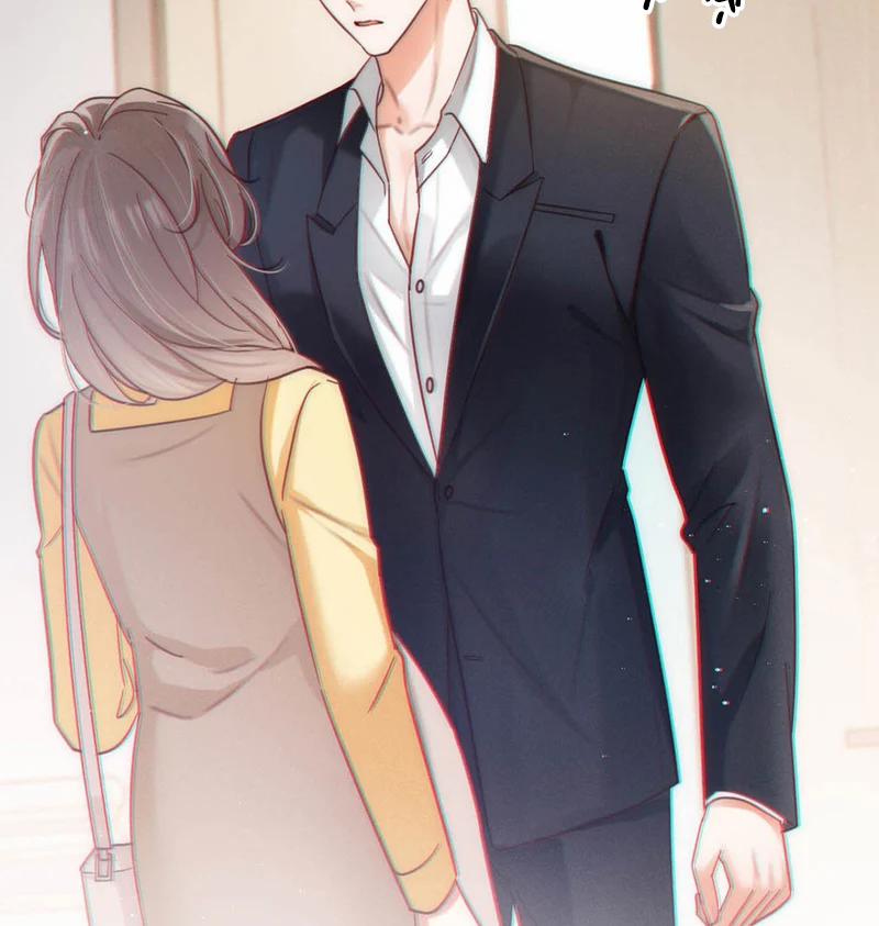 Nịch Tửu 94 trang 43