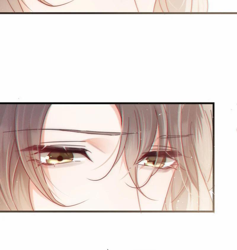 Nịch Tửu 94 trang 48