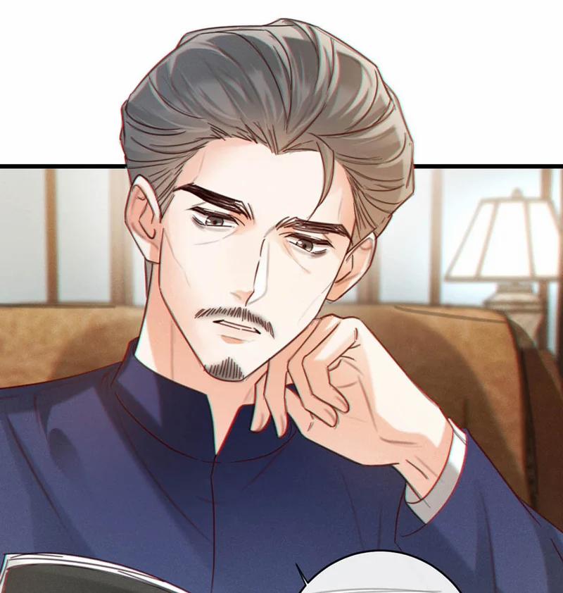 Nịch Tửu 94 trang 53