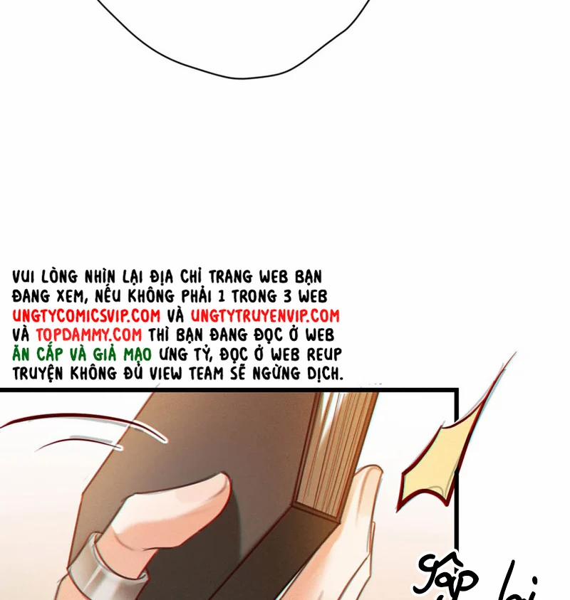 Nịch Tửu 94 trang 56