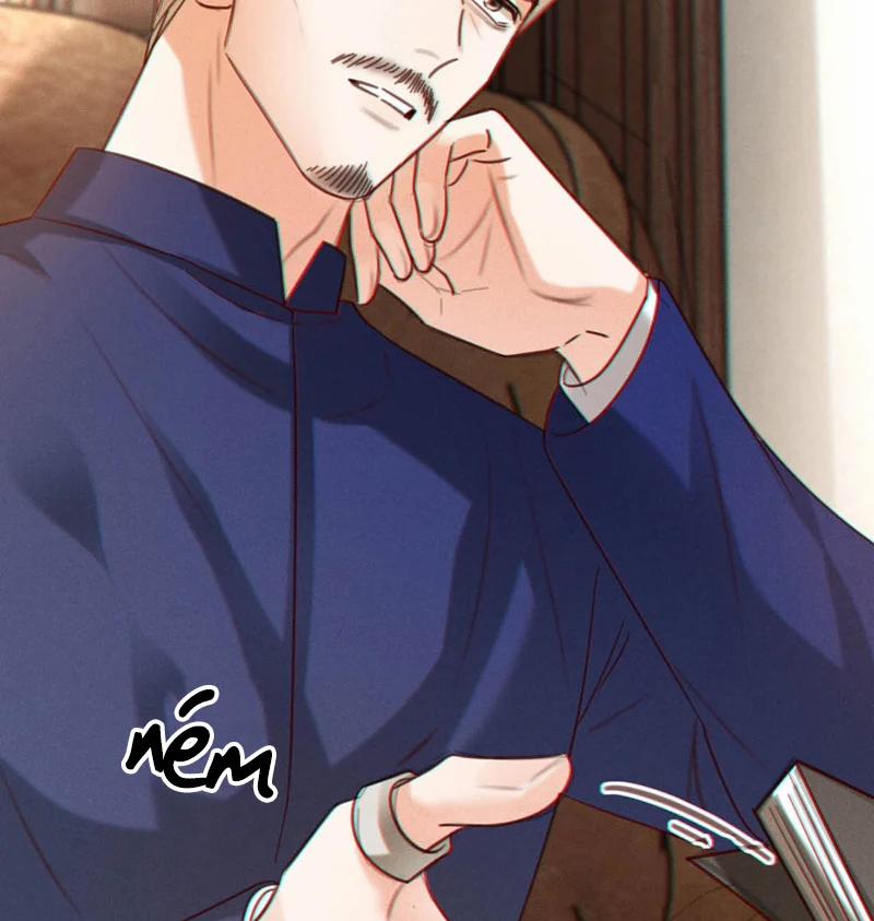 Nịch Tửu 94 trang 58