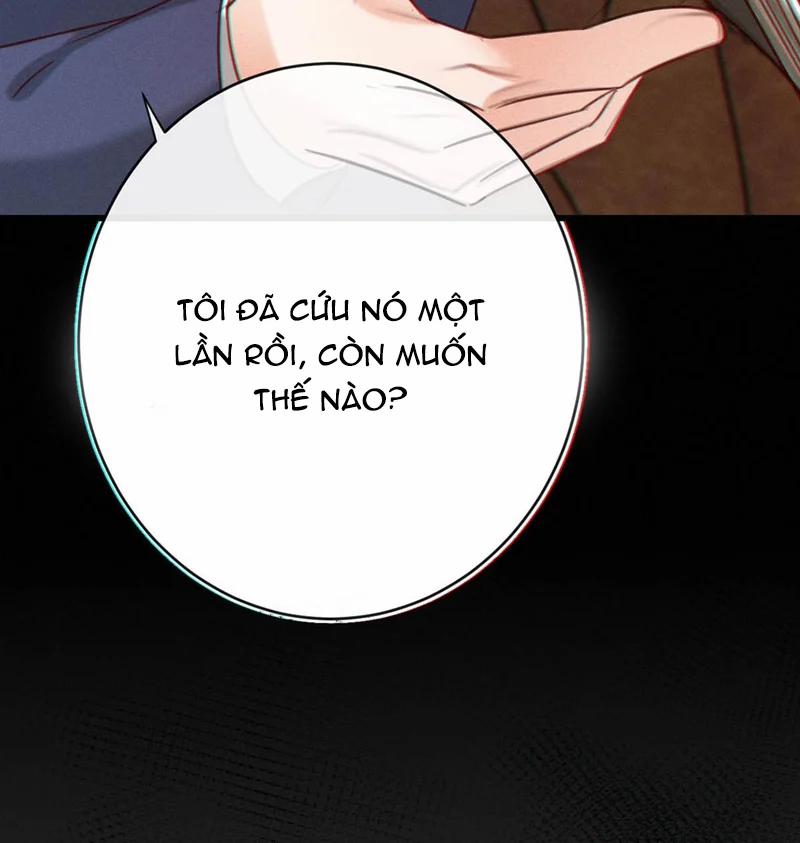 Nịch Tửu 94 trang 59