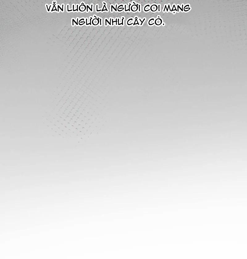 Nịch Tửu 94 trang 62