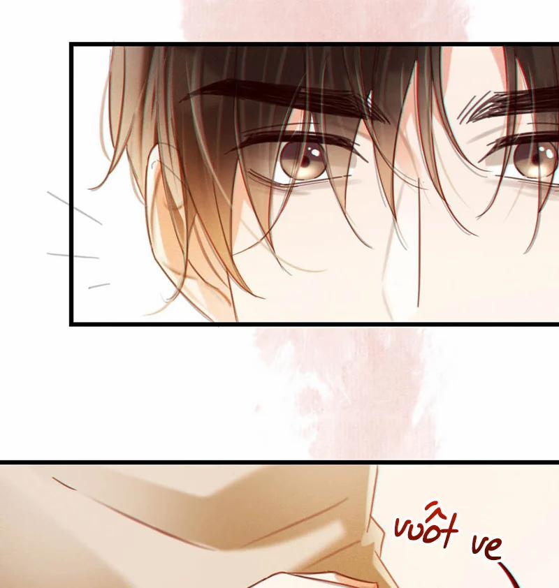 Nịch Tửu 94 trang 64