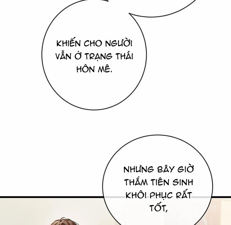 Nịch Tửu 94 trang 72