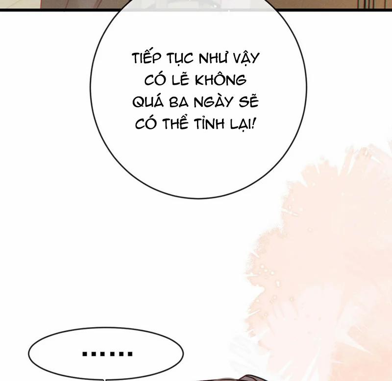 Nịch Tửu 94 trang 74