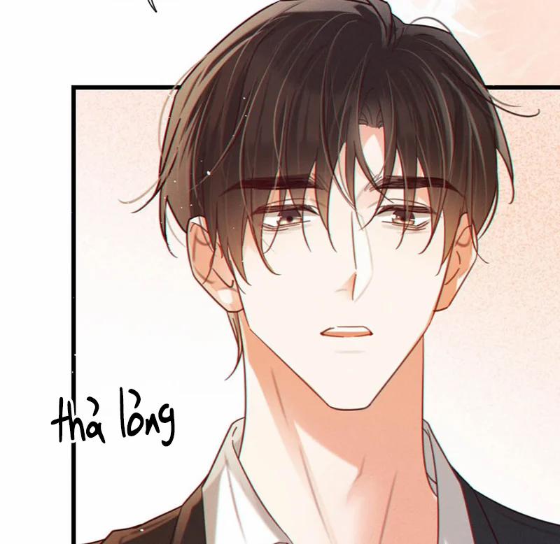 Nịch Tửu 94 trang 75