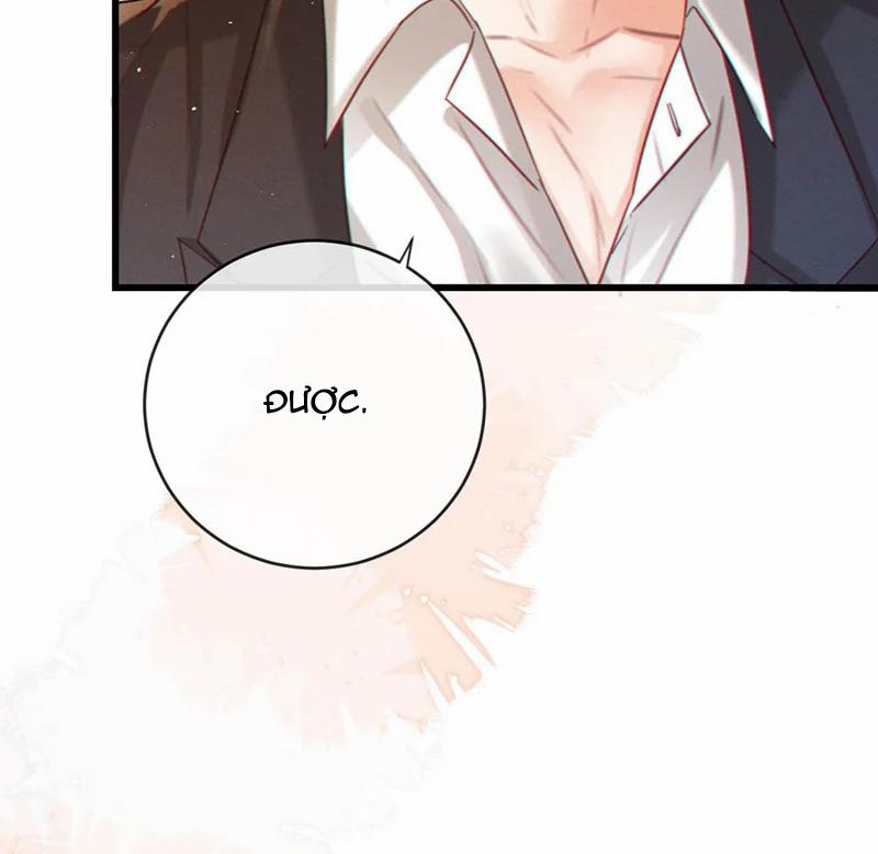 Nịch Tửu 94 trang 76