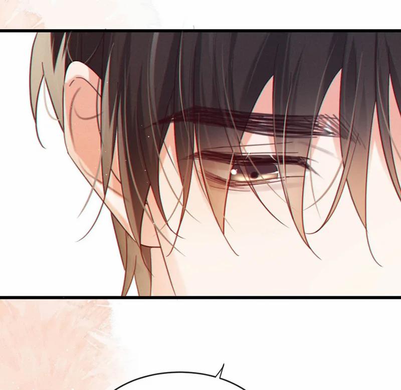 Nịch Tửu 94 trang 77