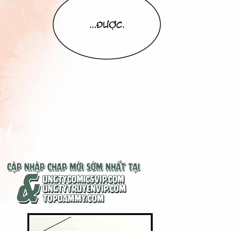 Nịch Tửu 94 trang 78