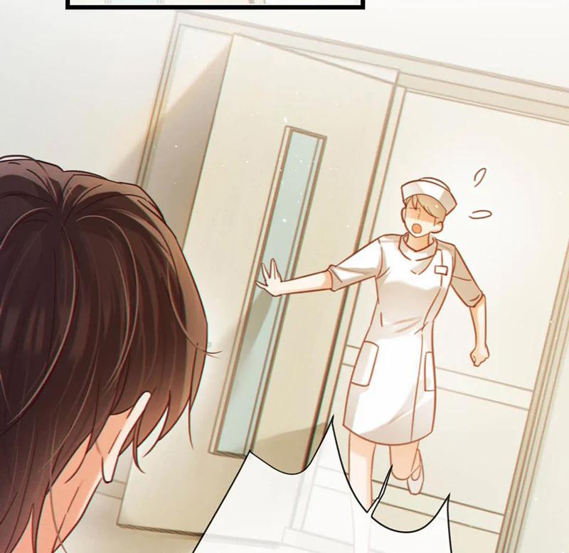 Nịch Tửu 94 trang 80