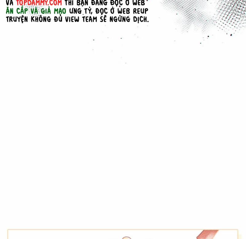 Nịch Tửu 94 trang 85