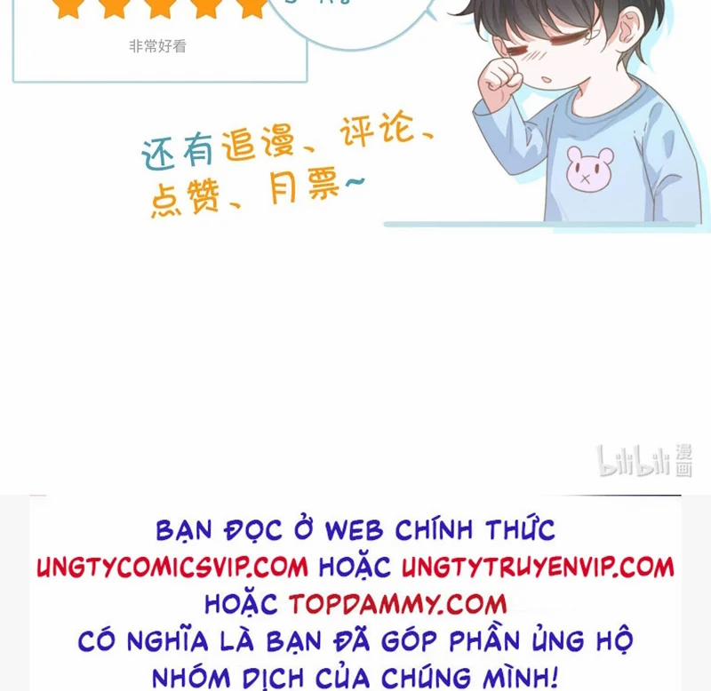 Nịch Tửu 94 trang 93