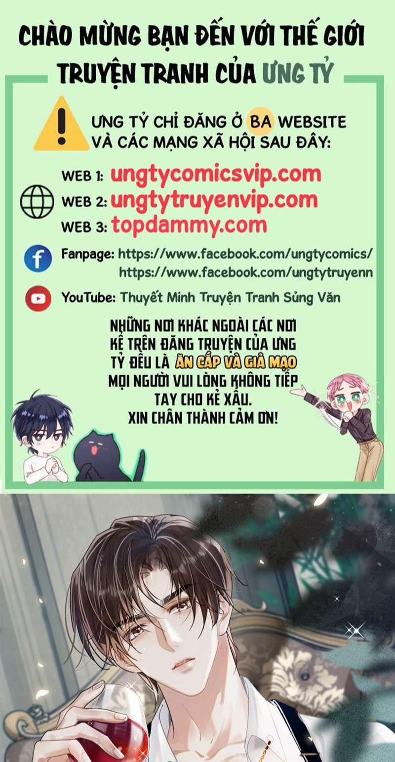 Nịch Tửu 95 trang 0