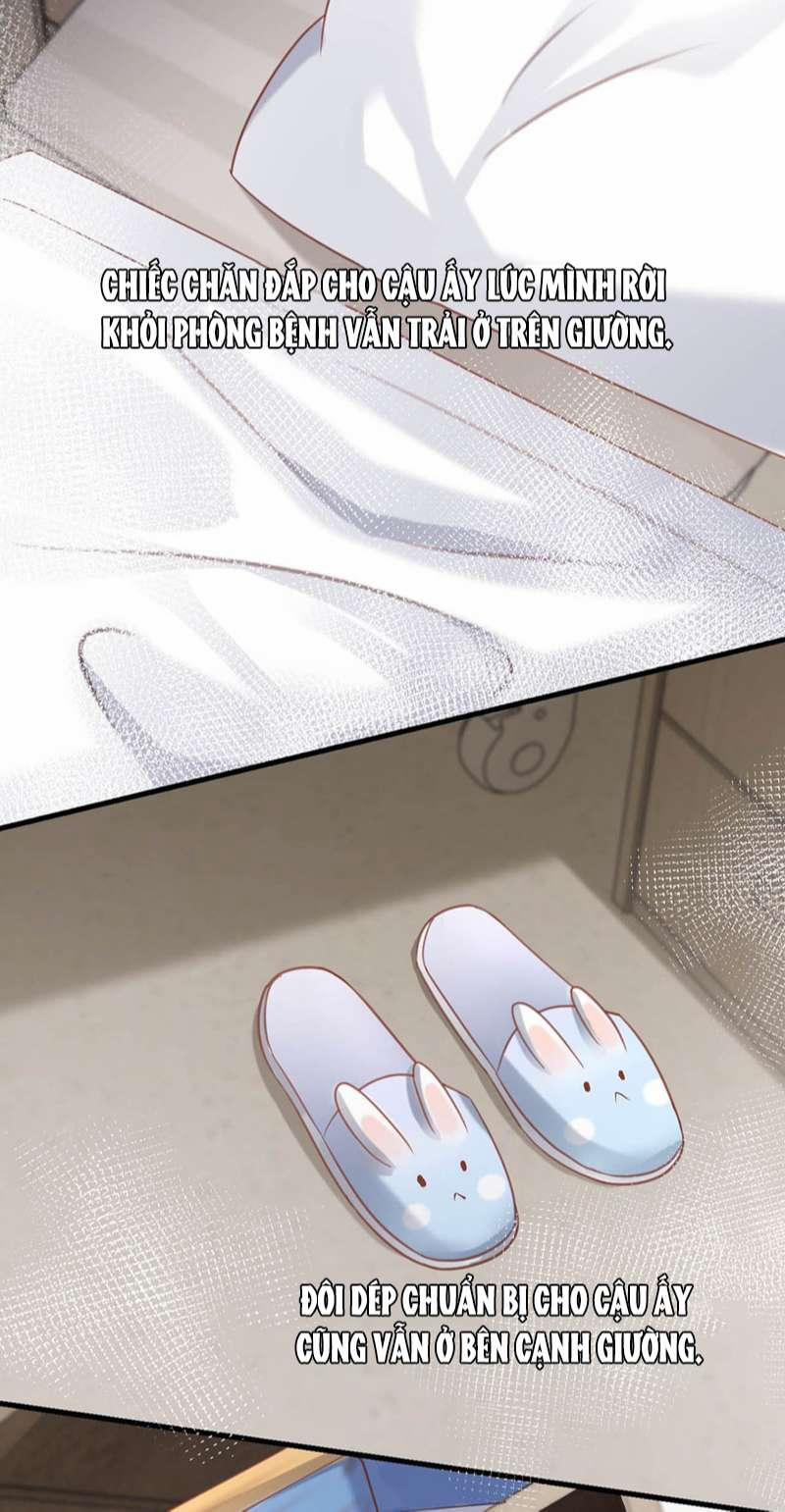 Nịch Tửu 95 trang 10