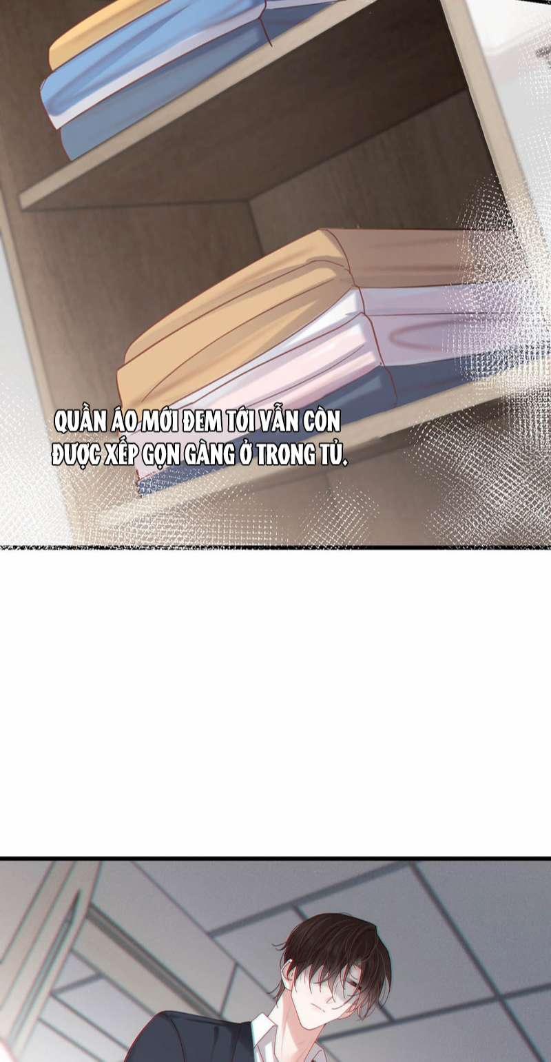 Nịch Tửu 95 trang 11