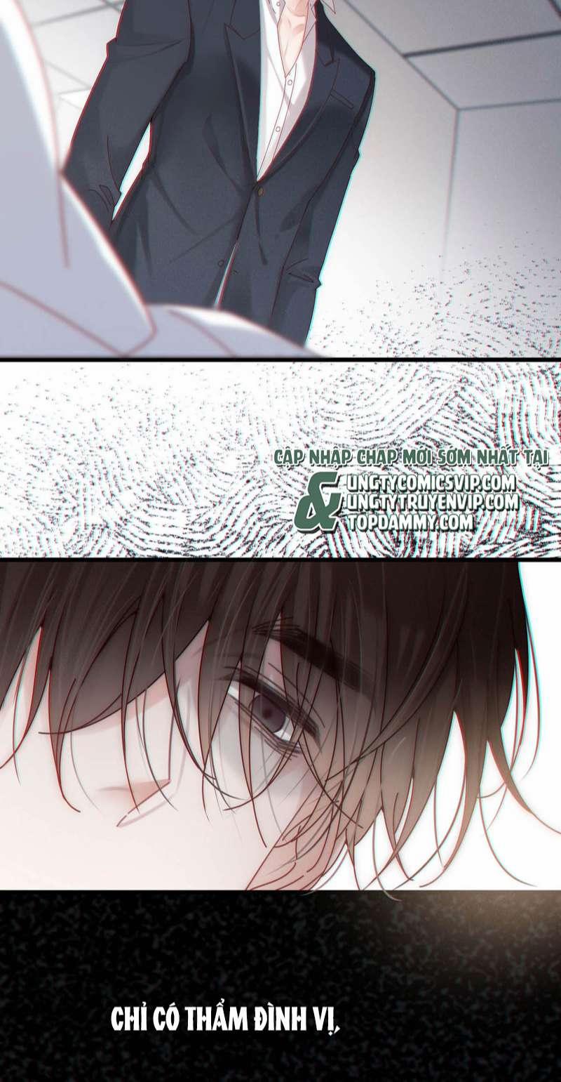 Nịch Tửu 95 trang 12