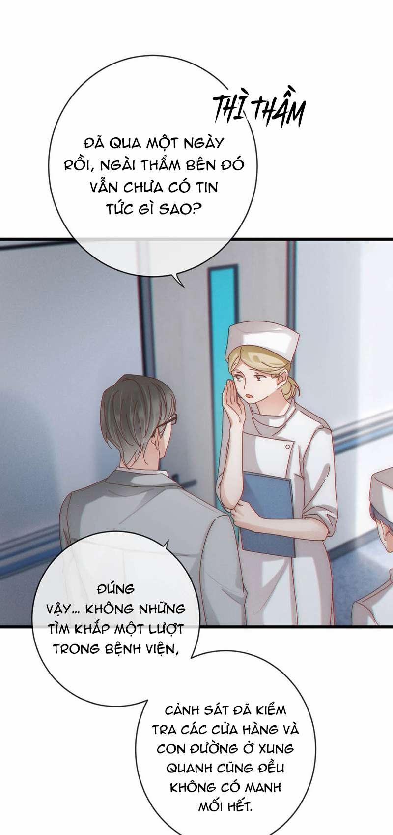 Nịch Tửu 95 trang 15