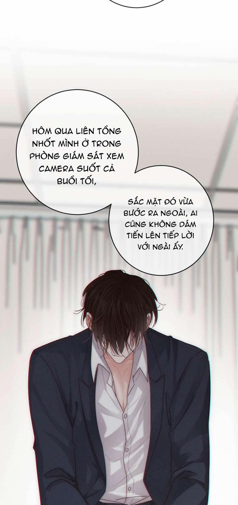 Nịch Tửu 95 trang 16