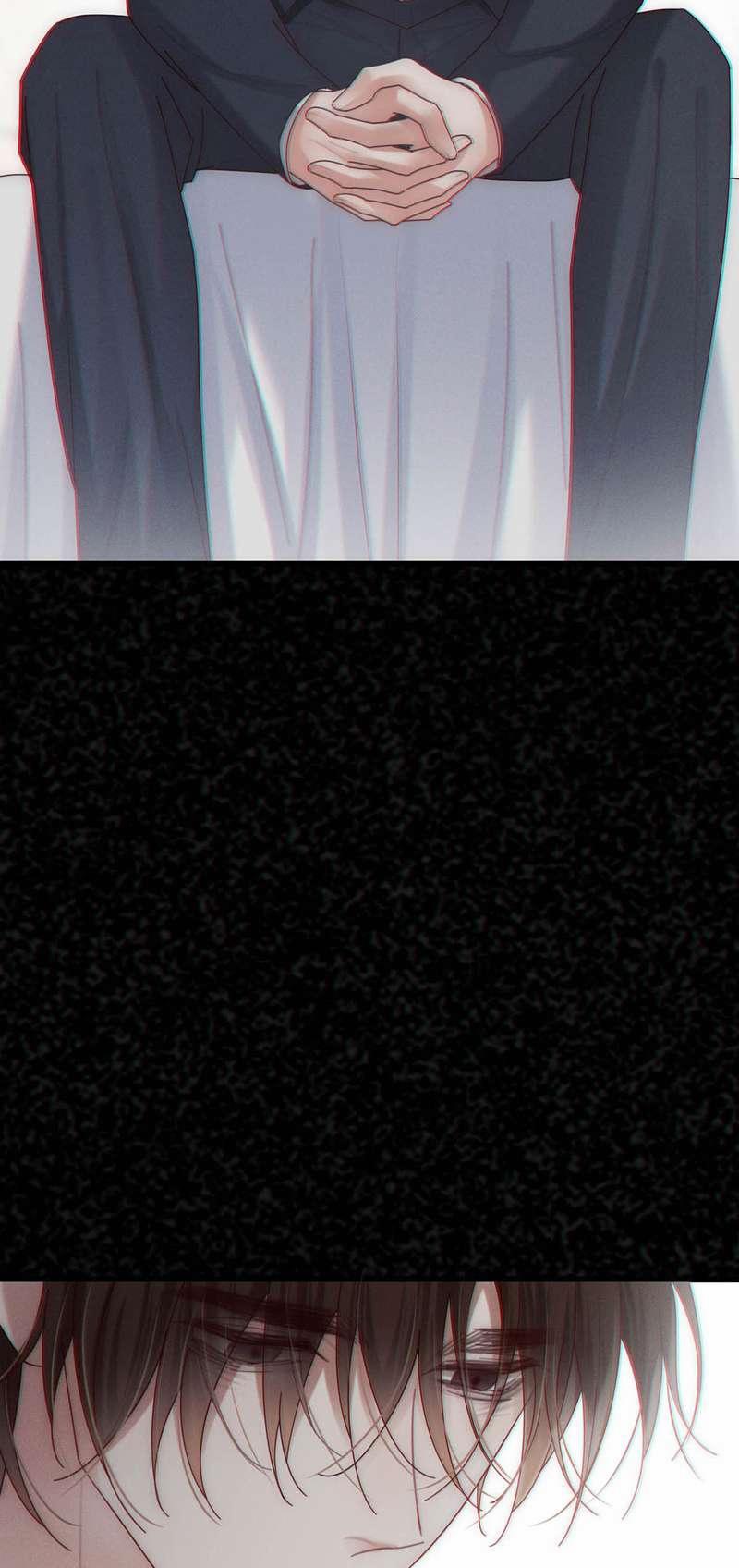 Nịch Tửu 95 trang 17