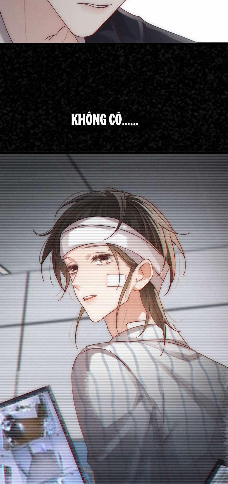 Nịch Tửu 95 trang 18