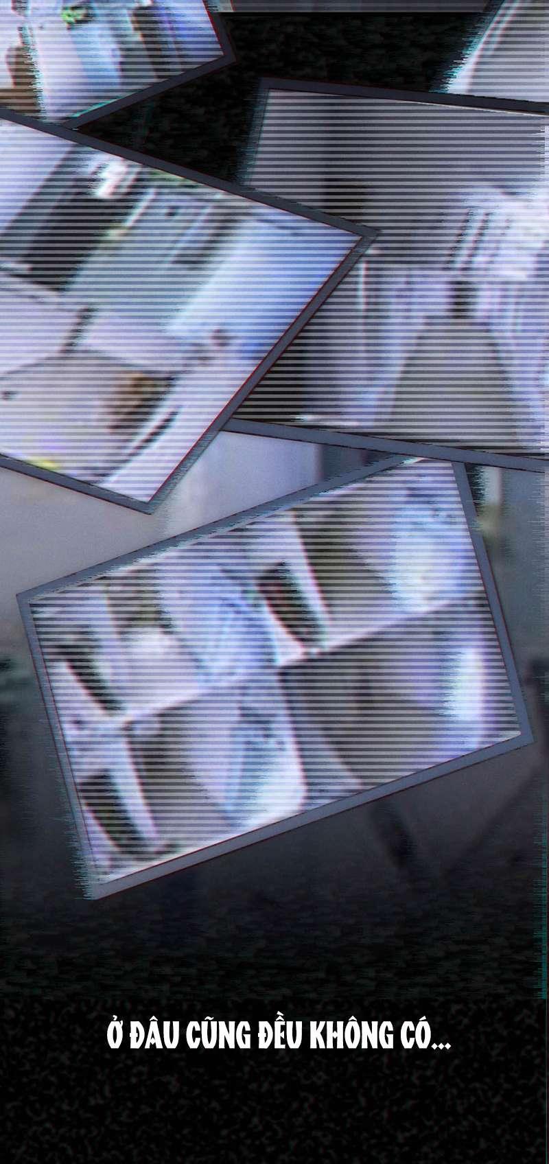 Nịch Tửu 95 trang 19