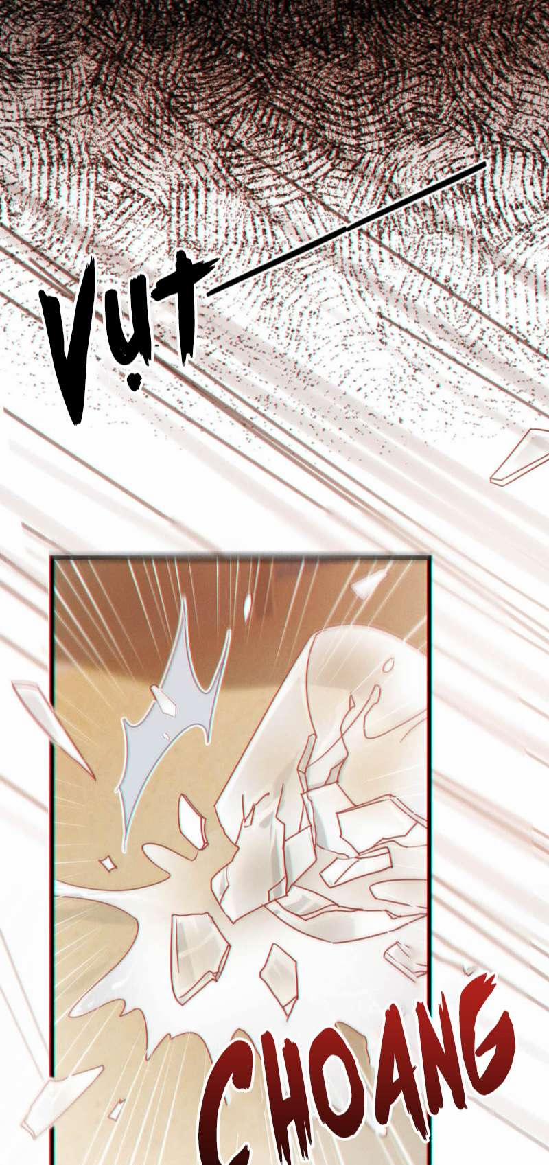 Nịch Tửu 95 trang 22