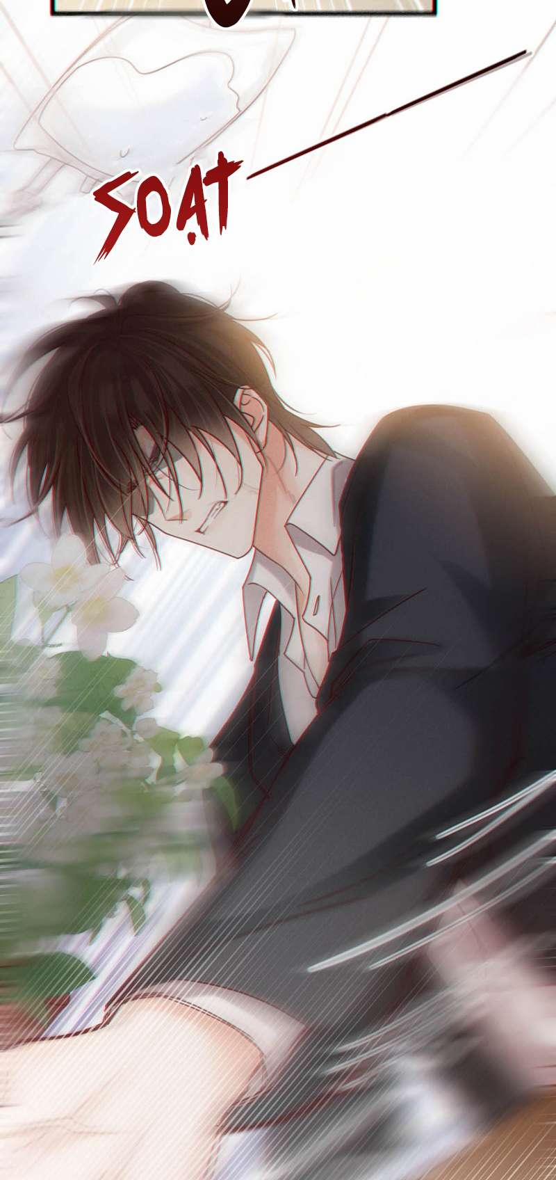 Nịch Tửu 95 trang 23