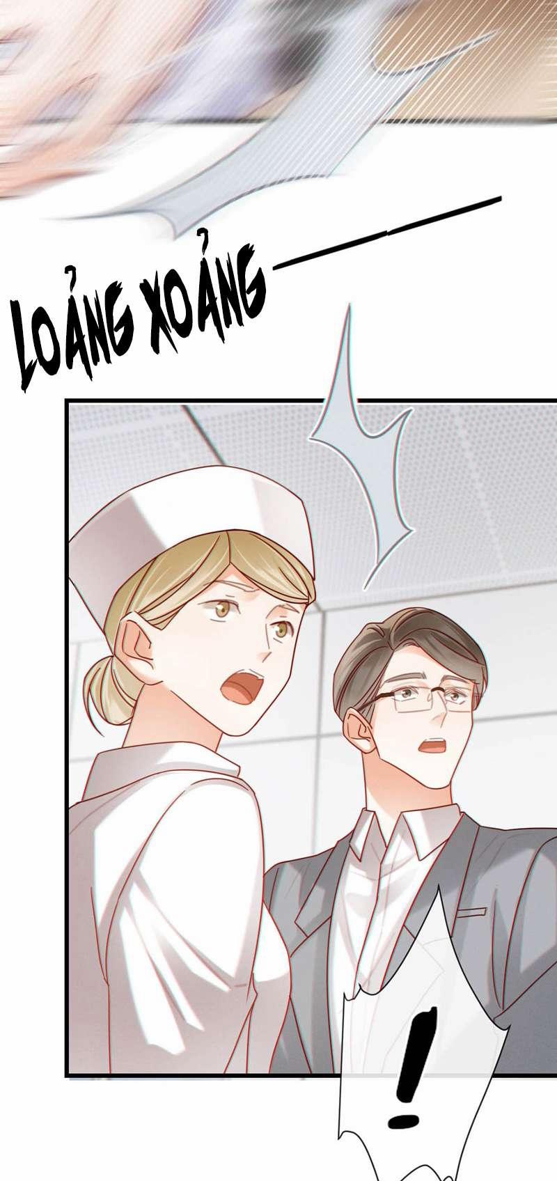 Nịch Tửu 95 trang 24