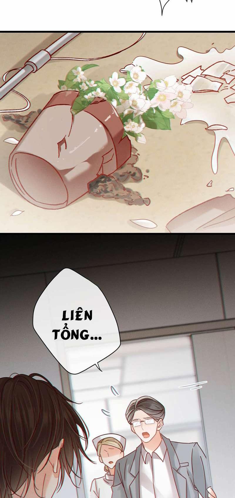 Nịch Tửu 95 trang 25