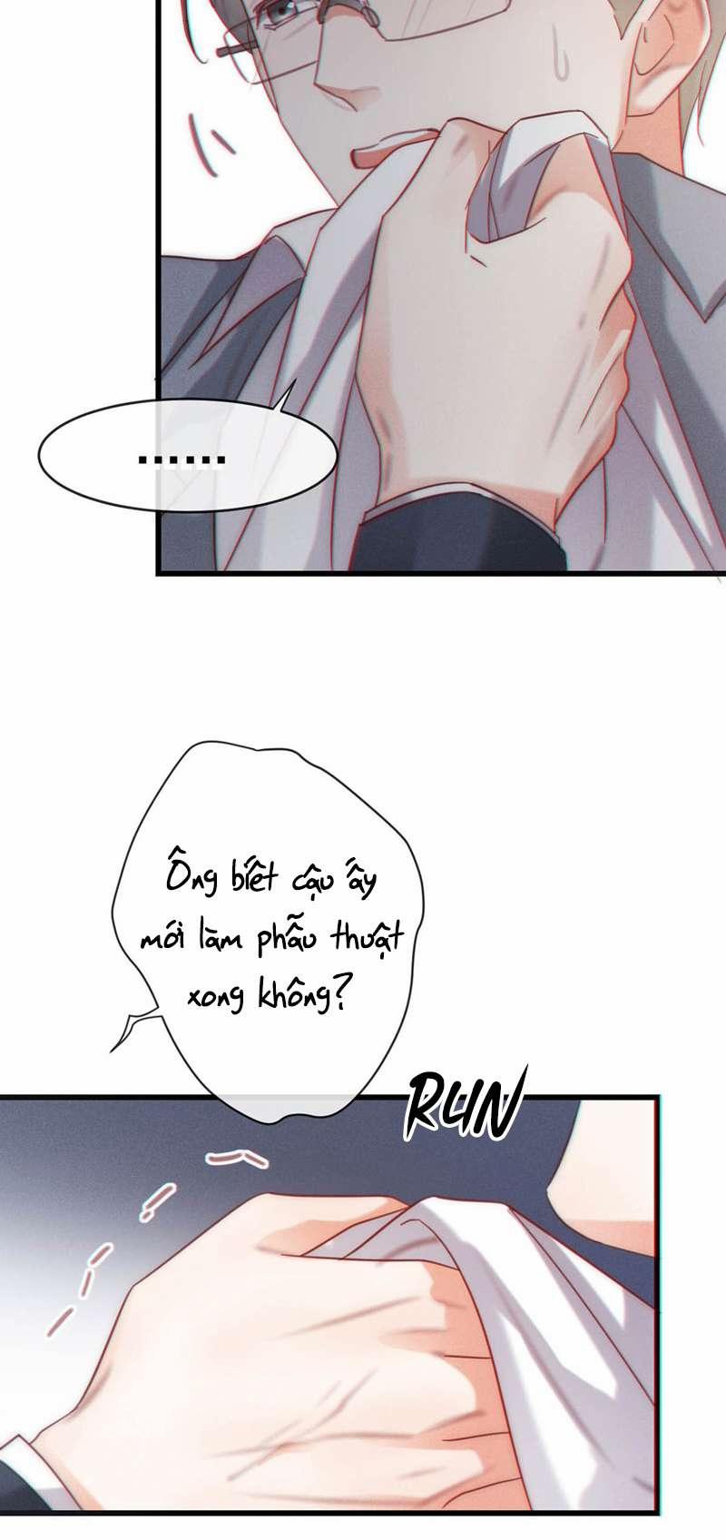 Nịch Tửu 95 trang 29