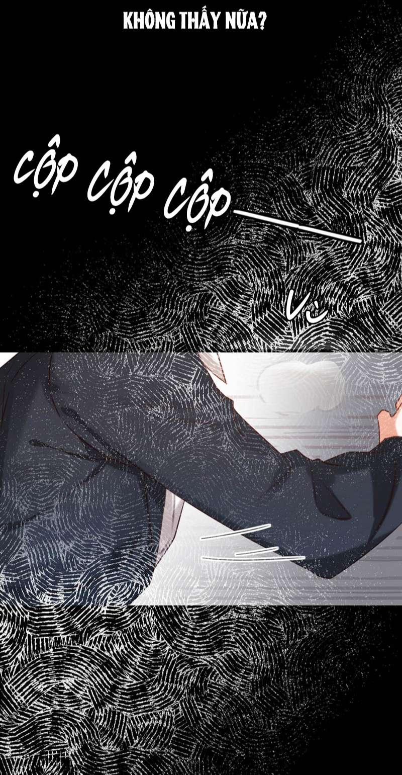 Nịch Tửu 95 trang 3