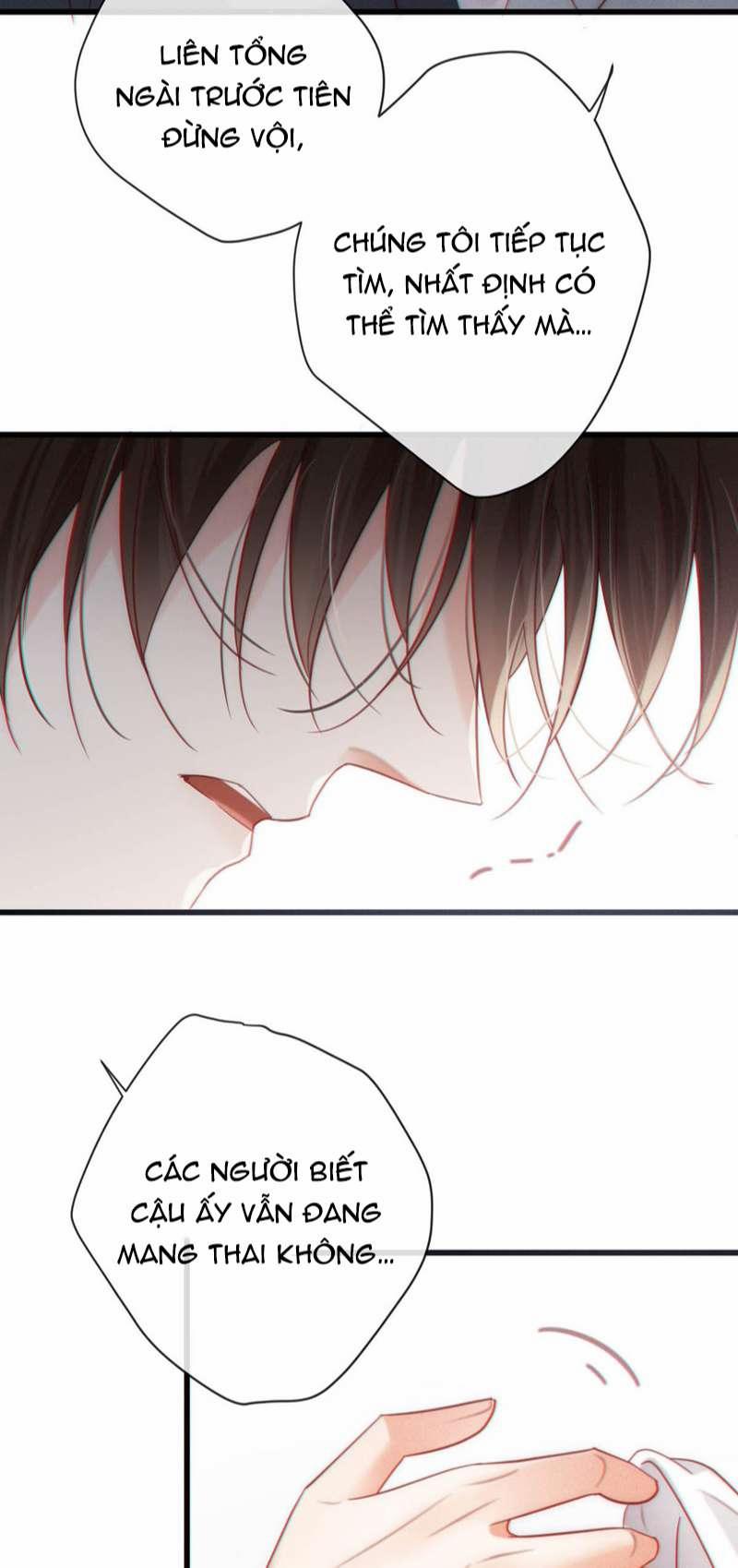 Nịch Tửu 95 trang 31