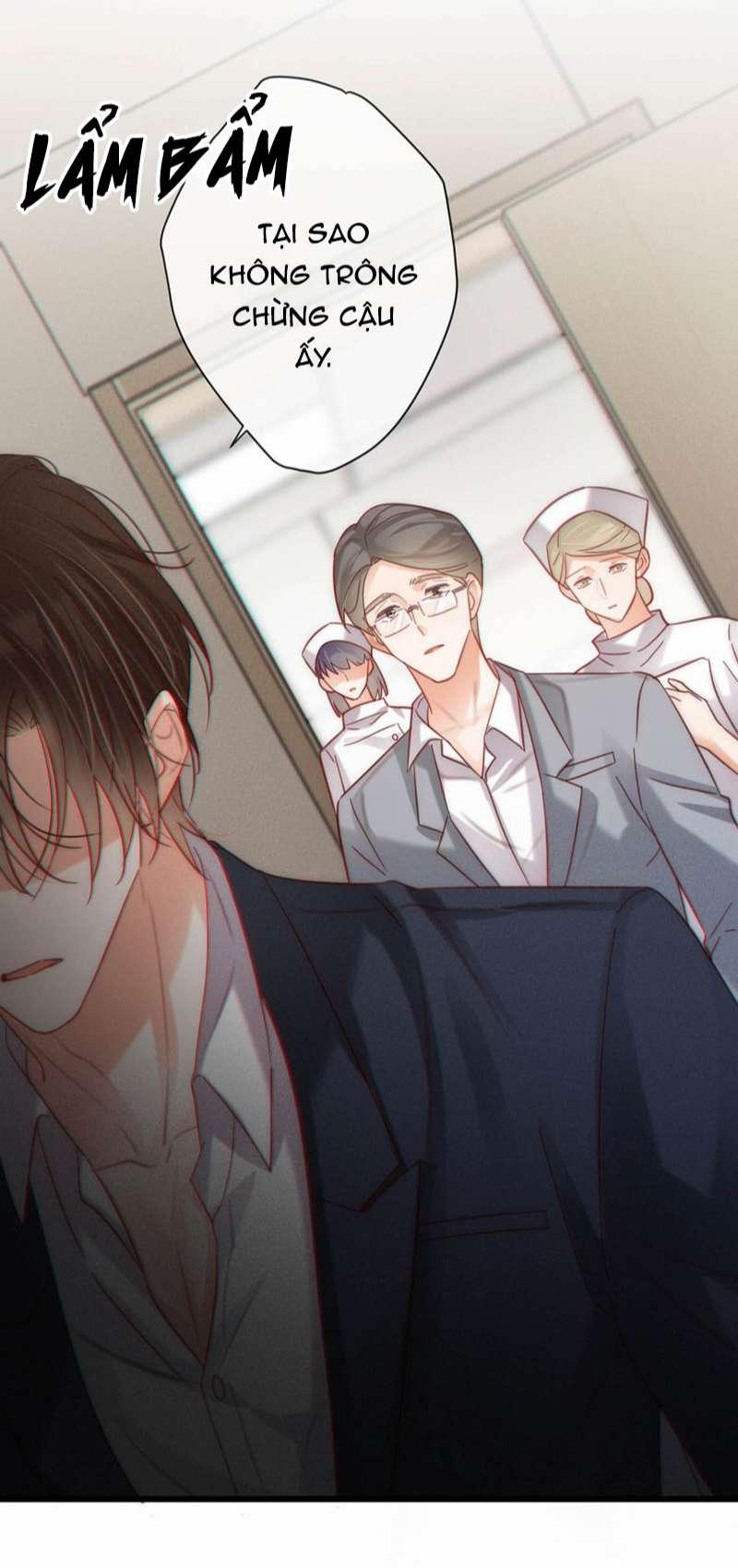 Nịch Tửu 95 trang 34